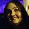 Barbara Doheny - @barbaradoheny - TikTok