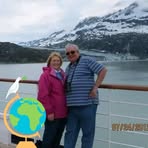 Barbara Doheny - Facebook