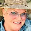 Barbara Doherty - @barbaradoherty54 - TikTok