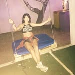 Barbara Doherty - @doherty4875 - Instagram