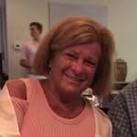 Barbara Doherty - @barbaradoherty39 - Instagram