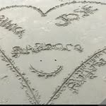Barbara Doherty - @barbdoherty - Instagram