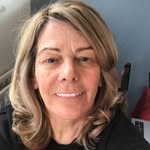 Barbara Doherty - @barbaradoherty549 - Instagram