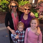 Barbara Doherty - @barbara.doherty.37 - Instagram