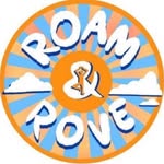 Barbara Doherty - @roamandroveyoga - Instagram