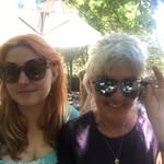Barbara Doherty - @bardoh99 - Instagram