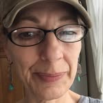 Barbara Doherty - @basia0963 - Instagram