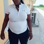 Barbara Doherty - @barbara.doherty.79656 - Instagram