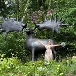 Barbara Doherty - @barbs.doherty - Instagram