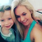 Barbara Doherty - @barbaradoherty33 - Instagram
