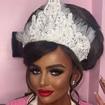 Barbara Doherty - @barbaradeherty2022 - Instagram