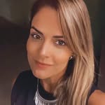 Barbara Doherty - @babidoherty - Instagram