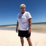 Barbara Doherty - @doherty0317 - Instagram