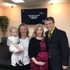 Barbara Doherty - @2170150538 - TikTok