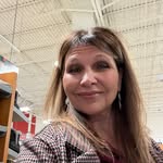 Barbara Doherty - @barbara_ann65 - Instagram