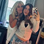 Barbara Doherty - @barbarazoey - Instagram