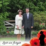 Barbara Doherty - @barbara.doherty.779 - Instagram