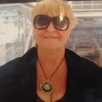 Barbara Doherty - @barbad1956 - Instagram