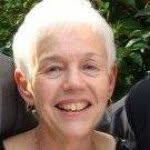 Barbara Doherty - @dohertybarbara - Instagram