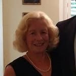 Barbara Doherty Lillard - @b.lillard - Instagram