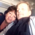 Barbara Monzo Doherty - @monzodoherty - Instagram