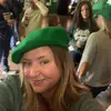 barbaradoherty83 - @barbaradoherty83 - TikTok