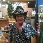 Barbara Doig - Facebook