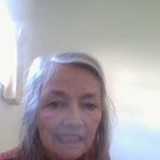 Barbara Doig - Facebook