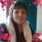 Barbara Doig - @barbaradoig1234 - Instagram