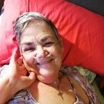 Barbara Doig - Facebook