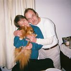 Barbara Doig - Facebook