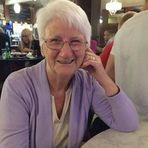 Barbara Doig - Facebook