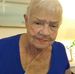 Barbara Dolan - Facebook