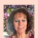 Barbara Dolan - @barb5528 - Instagram