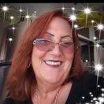 Barbara Dolan - @barbsgems - Instagram