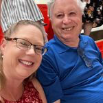Barbara Dolan - @minpin7502 - Instagram