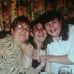 Barbara Dolan - Facebook
