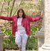 Barbara Dolan - Facebook