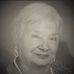 Barbara Dolan - Facebook