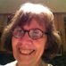 Barbara Dolan - Facebook