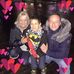 Barbara Dolan - Facebook