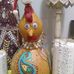 Barbara Dolan - Facebook