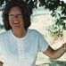 Barbara Dolan - Facebook