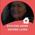 Barbara Dolan - @hicedab804 - Instagram
