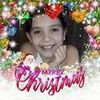 Barbara Dolan - @barbaradolan7 - TikTok