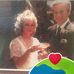 Barbara Dolan - Facebook