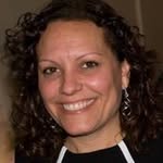 Barbara Dolan - @bdolan2272 - Instagram