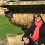 Barbara Dolan Brown - @barbara.d.brown.98 - Instagram