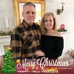 Barbara Dolan Connly - @barbaraconnly - Instagram
