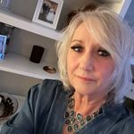 Barbara Dolan Duerr - @barbaraelizabethduerr - Instagram
